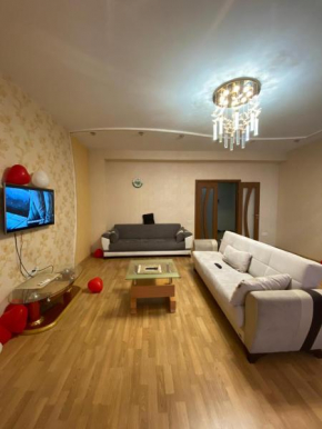 Baku Voila Apartments